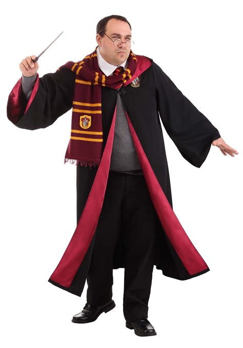 plus size harry potter dress|harry potter plus size shirts.